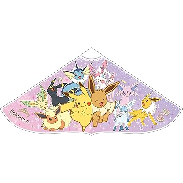 Amazon.co.jp 最新リリース: アクション・スポーツトイ の新着